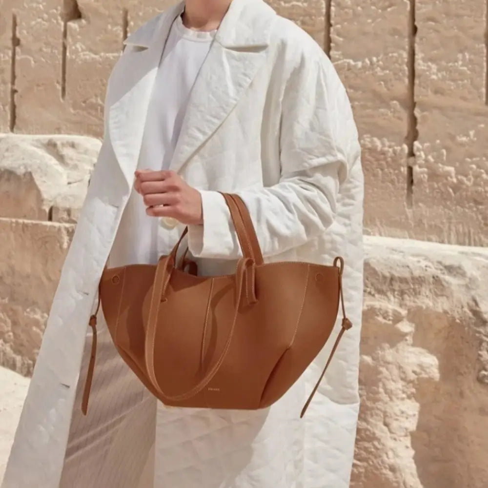 Solinea - Bag
