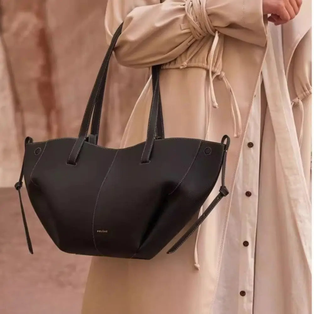 Solinea - Bag
