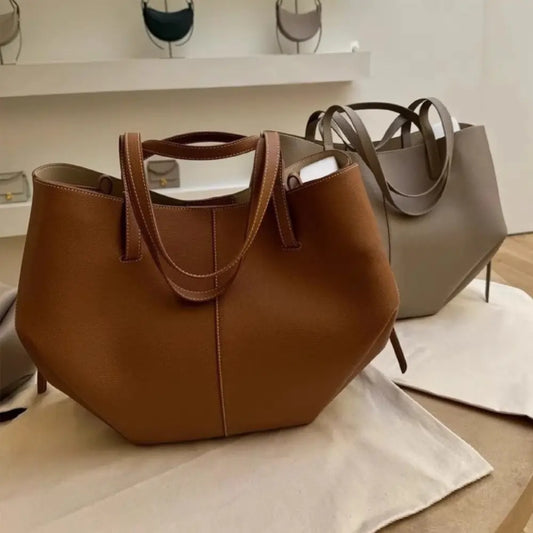 Solinea - Bag