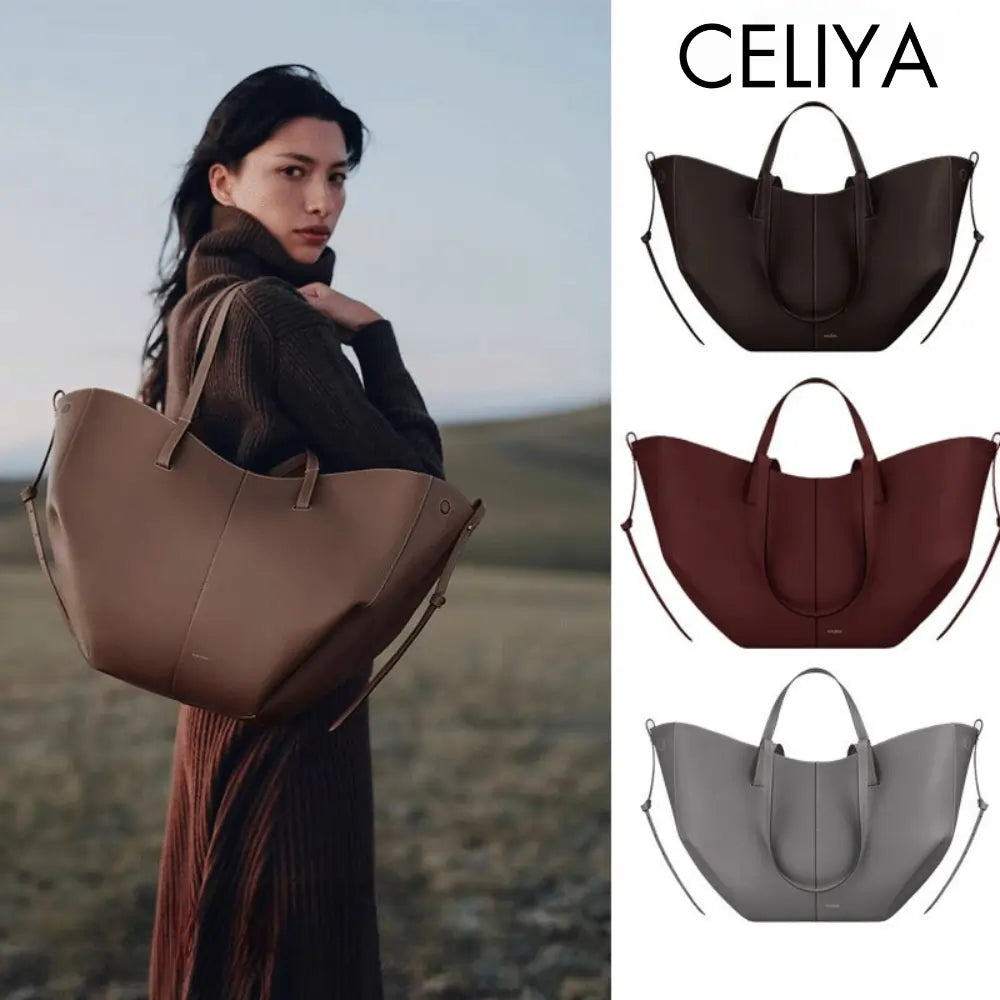 Solinea - Bag