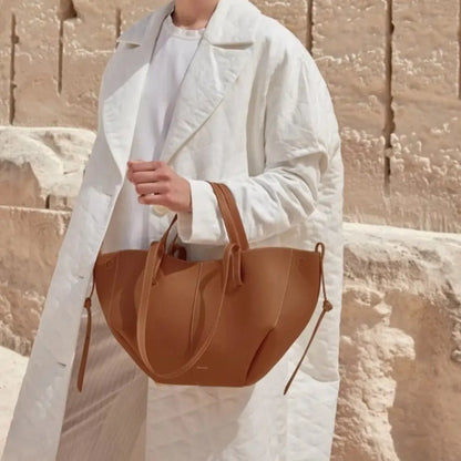 Solinea - Bag