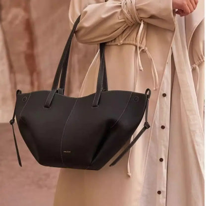 Solinea - Bag