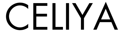Celiya