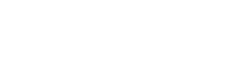 Celiya